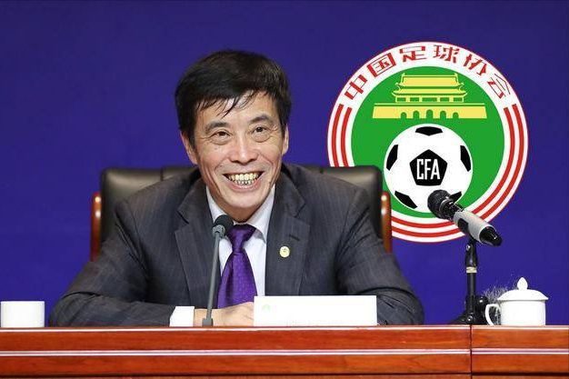 五月情网